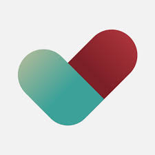 Tawakkalna APK icon